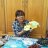 ga_mumy