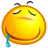 wkjnguyen