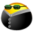 D.C.M.E