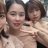 Thặng Nữ Bất Thục