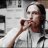 Rust Cohle