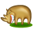 pdkhoa